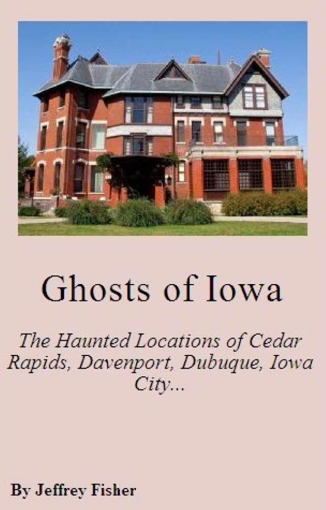 Cedar Rapids And Iowa City Railway Car Repair Iowa City