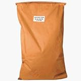 Red River Commodities 65002 Cracked Corn