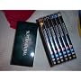 Supernatural - Season 1-6 Complete [Edizione: Regn&hellip <b>DVD</b> ~ Movie