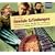 CD WISSEN Junior - Geniale Erfindungen - Faszinierende Ideen, die die Welt ver�nderten - Buchdruck, Auto, Gl�hbirne und andere spannende Geistesblitze, 3 CDs