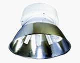 Compact Fluorescent High Bay Light