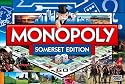 Somerset Monopoly
