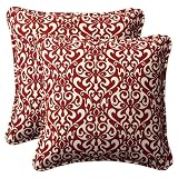 Pillow Perfect