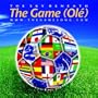 The Game Ole (Instrumental)