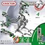 Erector T.Rex - 4.5V Drill / Motor