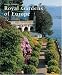 Royal Gardens of Europe