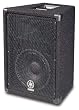 Yamaha BR10 10-inch 2 Way Loudspeaker System