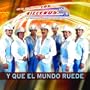 Que El Mundo Ruede