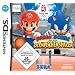 Mario & Sonic bei den Olympischen Spielen