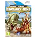 Combat of Giants: Dinosaur Strike (Wii)