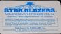 Star Blazers Series 1: Quest for Iscandar 7 [VHS]