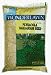 Barenbrug USA 76202 Bahiagrass Grass Seed