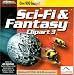 Software : Sci-Fi Clipart 3 2.0