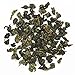 Oolong Tea - Anxi Spring Mountain Imperial Loose Leaf - 100 Grams