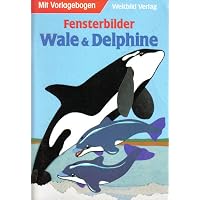 Great Book of Dinosaur