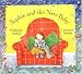 Sophie and the New Baby (Concept Books (Albert Whitman))