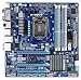 GIGABYTE GA-Z68MX-UD2H-B3 LGA 1155 Intel Z68 HDMI SATA 6Gb/s USB 3.0 Micro ATX Intel Motherboard