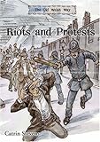 Riots and protests