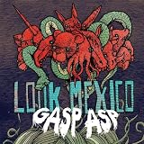 Gasp Asp