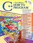 C++ How to Program (6th Edition)