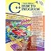 C++ How to Program (6th Edition)