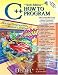C++ How to Program (6th Edition)