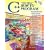 C++ How to Program (6th Edition)