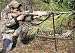 Do All Traps Dat Lazy Leg Turkey Gun Rest Md.# Ll111