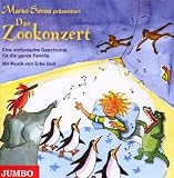 Das Zookonzert