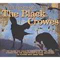 Roots of the Black Crowes