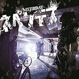 ネペンテス [通常盤]