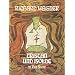Tristan Und Isolde in Full Score (Dover Vocal Scores)