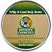 Defiance Cosmetics Whip It Good Body Butter - Apple Spice - 8 oz RS.1649.00