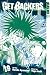 Book GetBackers Volume 19 (Getbackers (Graphic Novels))