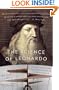 The Science of Leonardo: Inside the Mind of the Great Genius of the Renaissance