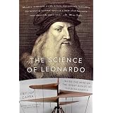 The Science of Leonardo: Inside the Mind of the Great Genius of the Renaissancepar Fritjof Capra