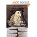 The Science of Leonardo: Inside the Mind of the Great Genius of the Renaissance