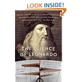 The Science of Leonardo: Inside the Mind of the Great Genius of the Renaissance