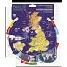 Fact Finders United Kingdom - Countries Of Europe