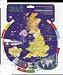Toys : Fact Finders United Kingdom - Countries Of Europe
