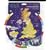 Fact Finders United Kingdom - Countries Of Europe