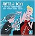 Joyce & Tony: Live from Wigmore Hall