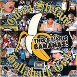 Hollaback Girl (Pock It) - Gwen Stefani