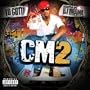 Cm2