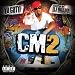 CM2