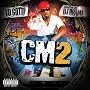 CM2