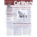 CatWatch