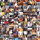 Miles of Smiles [12" VINYL]