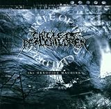 Genocide Machine
