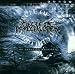Genocide-Genocide Machine